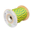 Greenlee 413 1/4" x 600' Polypro General Purpose Rope