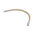 Greenlee 439-1 12" (305 mm) Flexible Fish Tape Leader