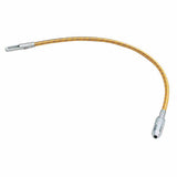 Greenlee 439-1 12" (305 mm) Flexible Fish Tape Leader - 5