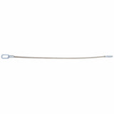 Greenlee 439-2 12" Speed Flex Flexible Fish Tape Leader - 2