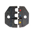 Greenlee 45570 Die 22-12 Awg