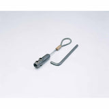 Greenlee 504 Set Screw Clamp-Type Pulling Grip - 3
