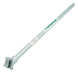 Greenlee 508 Hickey for 1/2" Rigid