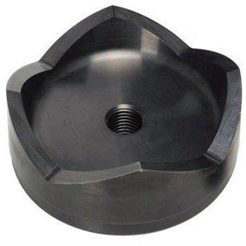 Greenlee 121AV 1/2" Standard Round Knockout Replacement Punch