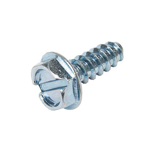 Greenlee 51655 Screw, Forming-Thread