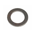 Greenlee 51740 Washer, Flat (.812X1.50X.14