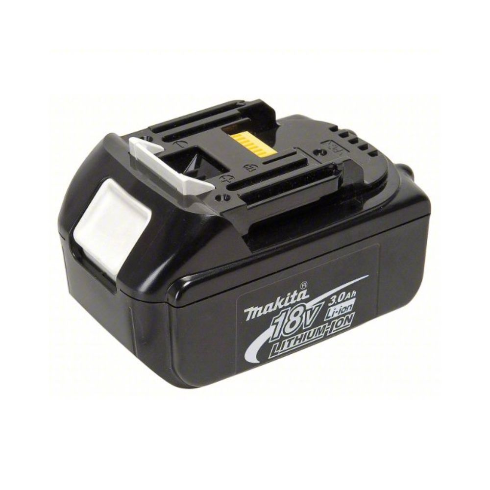 Greenlee 52176 Battery, 18V Li Ion 3.0Ah (Pkgd)