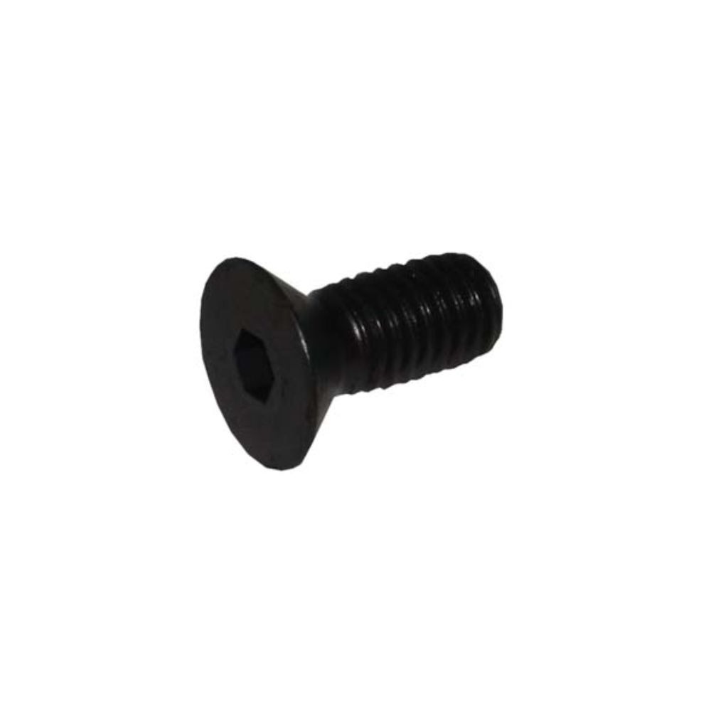 Greenlee 53394 Screw,Mach-Fl Hd ( 7/16-14X