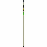 Greenlee 540-15 3/16" x 15' Glo Stix Kit - 2