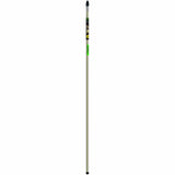 Greenlee 540-15 3/16" x 15' Glo Stix Kit - 2