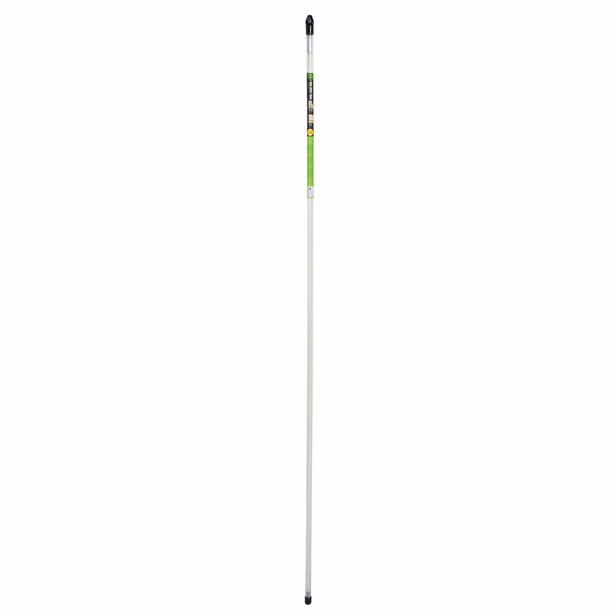 Greenlee 540-18 18' Long Glo Stix Kit w/Bullet Nose - 2