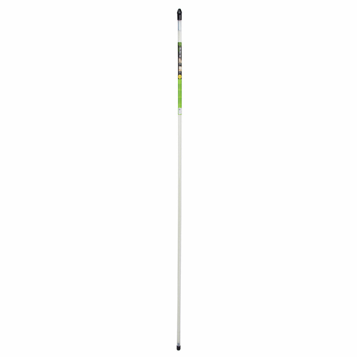 Greenlee 540-18 18' Long Glo Stix Kit w/Bullet Nose - 2