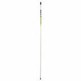 Greenlee 540-18 18' Long Glo Stix Kit w/Bullet Nose - 2