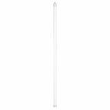 Greenlee 540-18 18' Long Glo Stix Kit w/Bullet Nose - 3