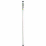 Greenlee 540-20P Fish Stix & Glo Stix Professional Installers Kit - 2