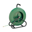 Greenlee 542-250