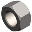 Greenlee 54265 3/4-10 UNC-2B Hex Nut for Portable C-Frame Punch Driver