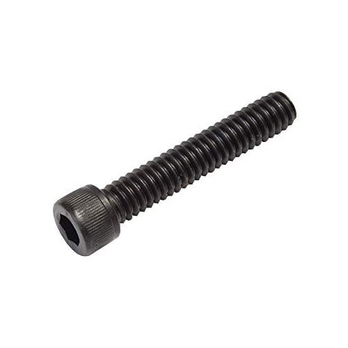 Greenlee 54268 Screw-Cap 1/4-20X1.37 Socket Head Screw