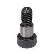 Greenlee 55052 5/16-18 UNC Socket Head Shoulder Screw (1 Each)