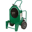 Greenlee 555C Classic Electric Bender Power Unit without Bending Accessories
