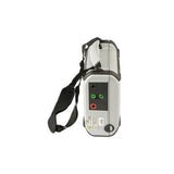 Greenlee 5990A-C 5kV Calibrated Megohmmeter Insulation Tester (1 Each) - 3