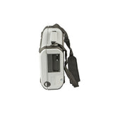 Greenlee 5990A-C 5kV Calibrated Megohmmeter Insulation Tester (1 Each) - 4
