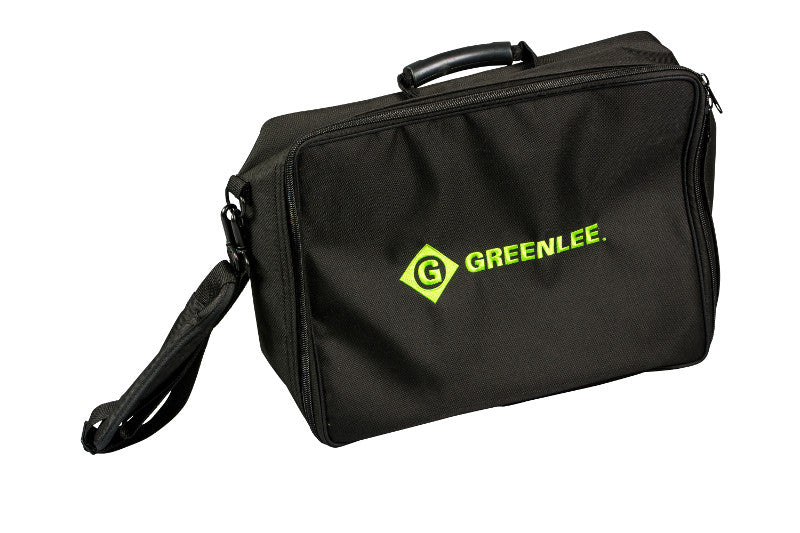 Greenlee 5990A - 7