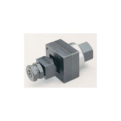 Greenlee 60059 PUNCH UNIT-RECT1.37X2.55(35.0X65