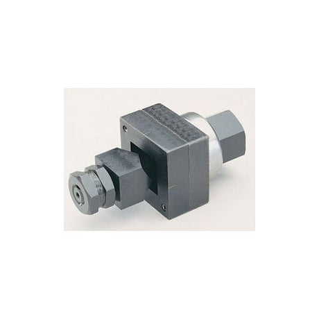 Greenlee 60059 PUNCH UNIT-RECT1.37X2.55(35.0X65