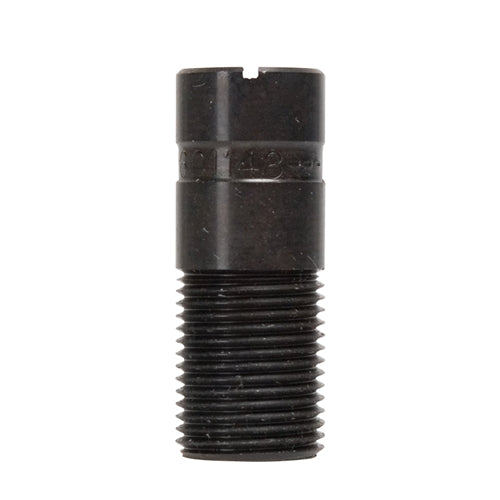 Greenlee 60114 ADAPTER-STUD 1/4-28X3/4-16X1.94)