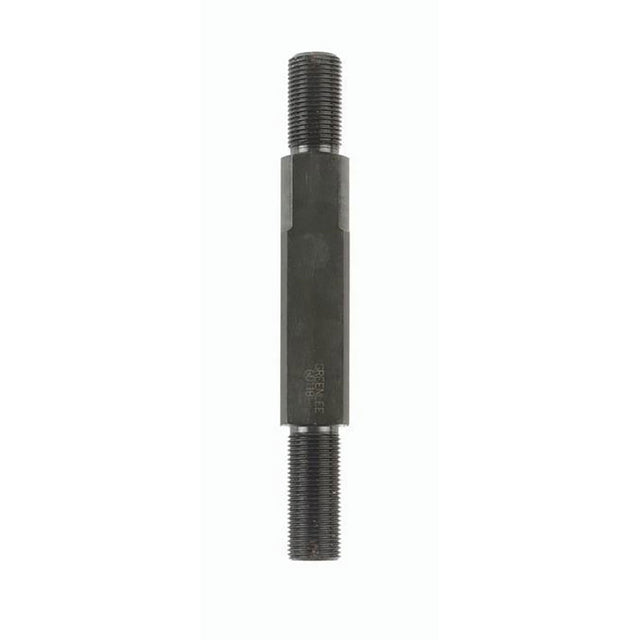 Greenlee 60117 1/2-20 X 4.75 Draw Stud