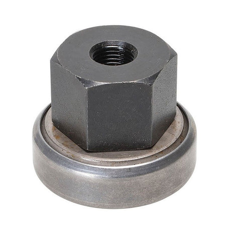 Greenlee 60165 Hex Nut