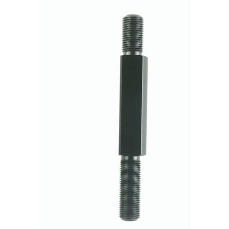 Greenlee 60166 STUD-DRAW 1/2-20X4.75