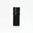 Greenlee 60167 Replacement adapter for hydraulic drivers.