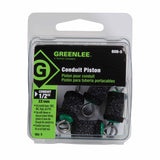 Greenlee 608-5 - 2