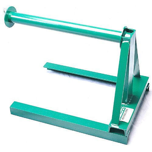 Greenlee 644 Rope Stand