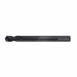 Greenlee 645-001 Quick Change Carbide Pilot Drill 5/8" through 2-1/4"