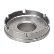 Greenlee 645-3 3"Carbide tipped Hole Cutter