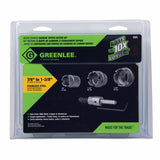 Greenlee 655 - 2