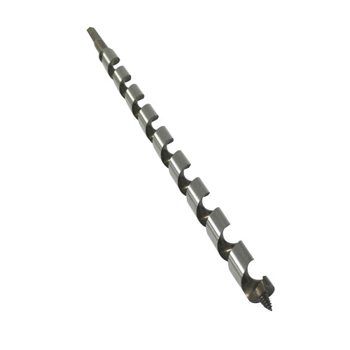 Greenlee 66PT-7/8 7/8" x 18" Nail Eater II Wood Boring Bit