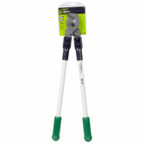 Greenlee 705 Heavy-Duty Cable Cutter 500 kcmil (MCM) - 2