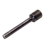 Greenlee 7212SP13 Draw Stud, Long, 3/8" x 4.7"