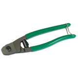 Greenlee 722 Wire Rope & Wire Cutter - 19990