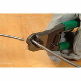 Greenlee 722 Wire Rope & Wire Cutter - 19990 - 4