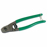 Greenlee 722 Wire Rope & Wire Cutter - 19990 - 6