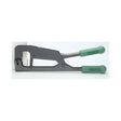 Greenlee 724 1-1/4" Manual Standard Stud Punch