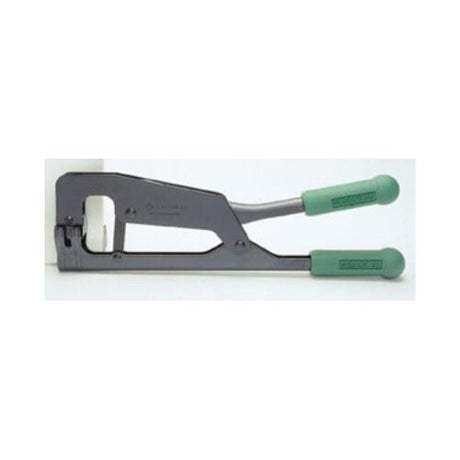 Greenlee 724 1-1/4" Manual Standard Stud Punch