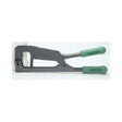 Greenlee 724 1-1/4" Manual Standard Stud Punch