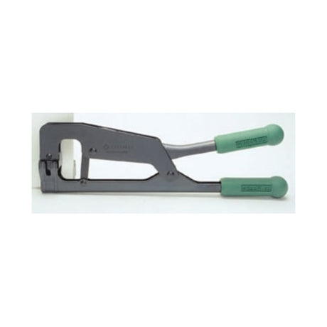 Greenlee 724 1-1/4" Manual Standard Stud Punch