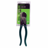 Greenlee 727 Cable Cutter - 2